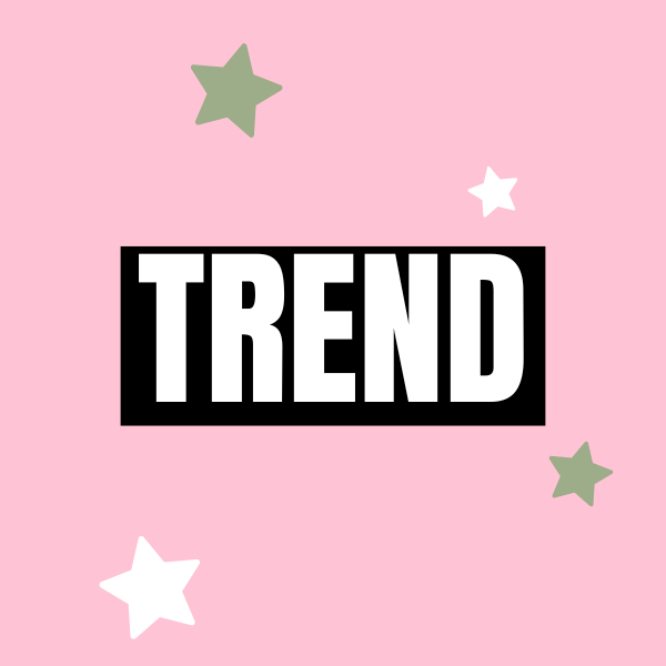 TREND
